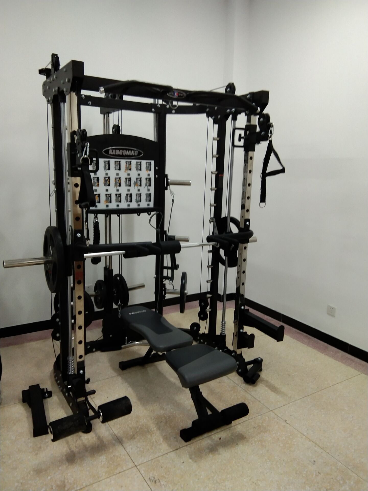 史密斯器械 史密斯器械