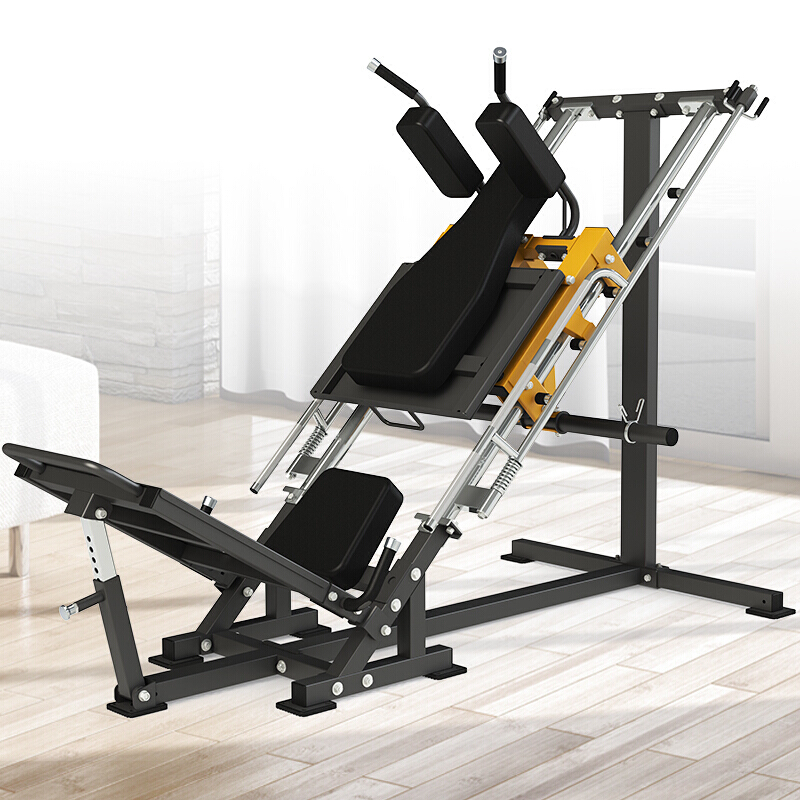 倒蹬機(jī) 倒蹬機(jī)