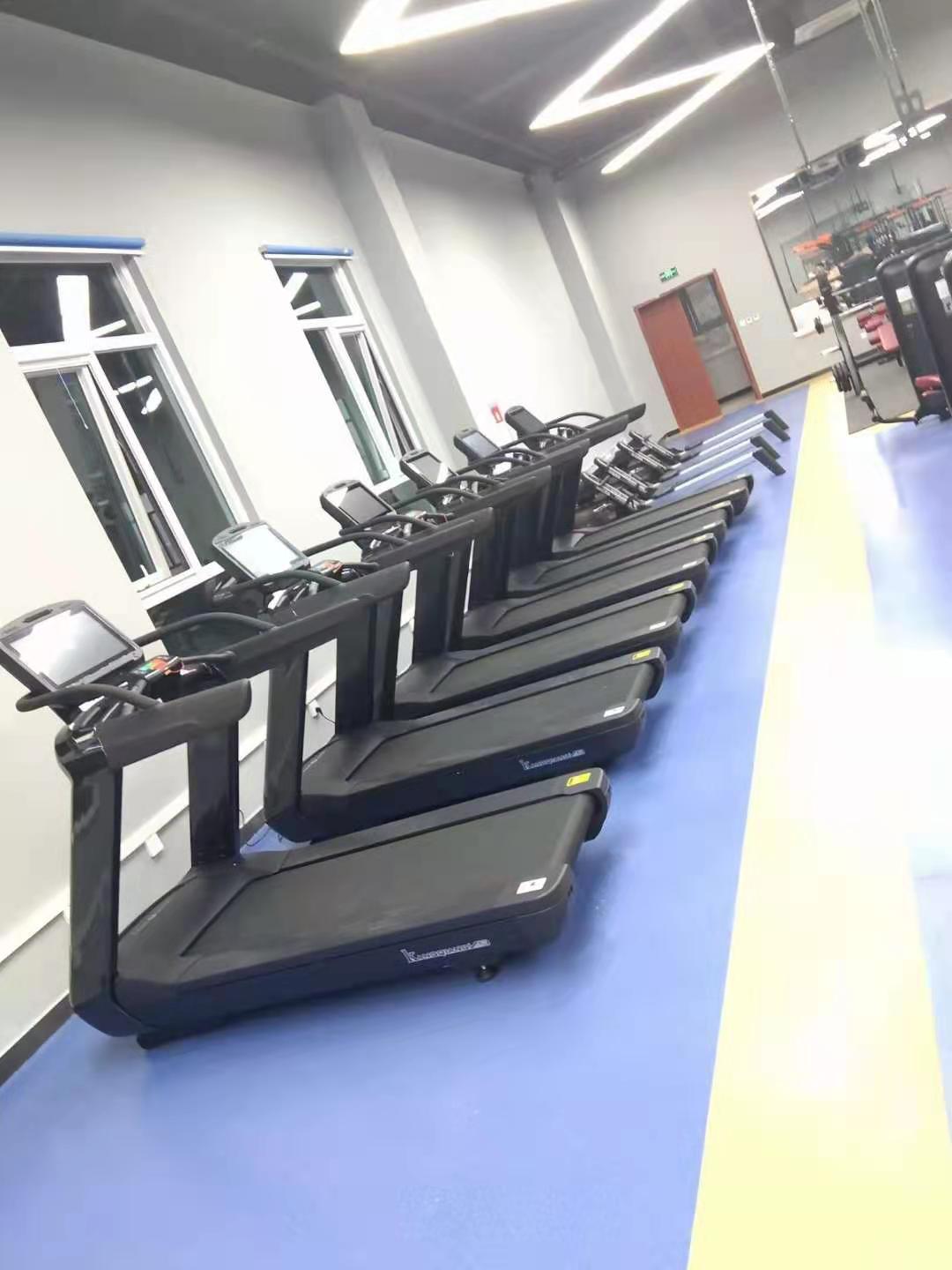 跑步機廠家 跑步機廠家