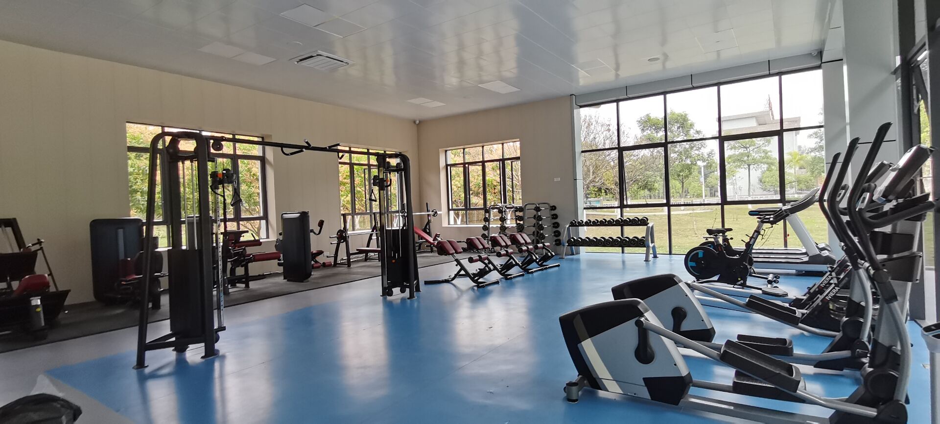 健身器材批發 健身器材批發