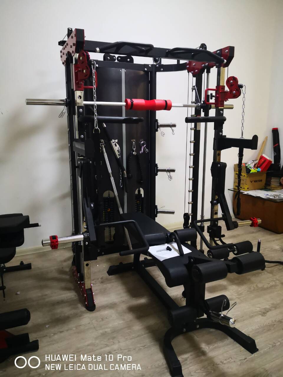 健身器材批發 健身器材批發