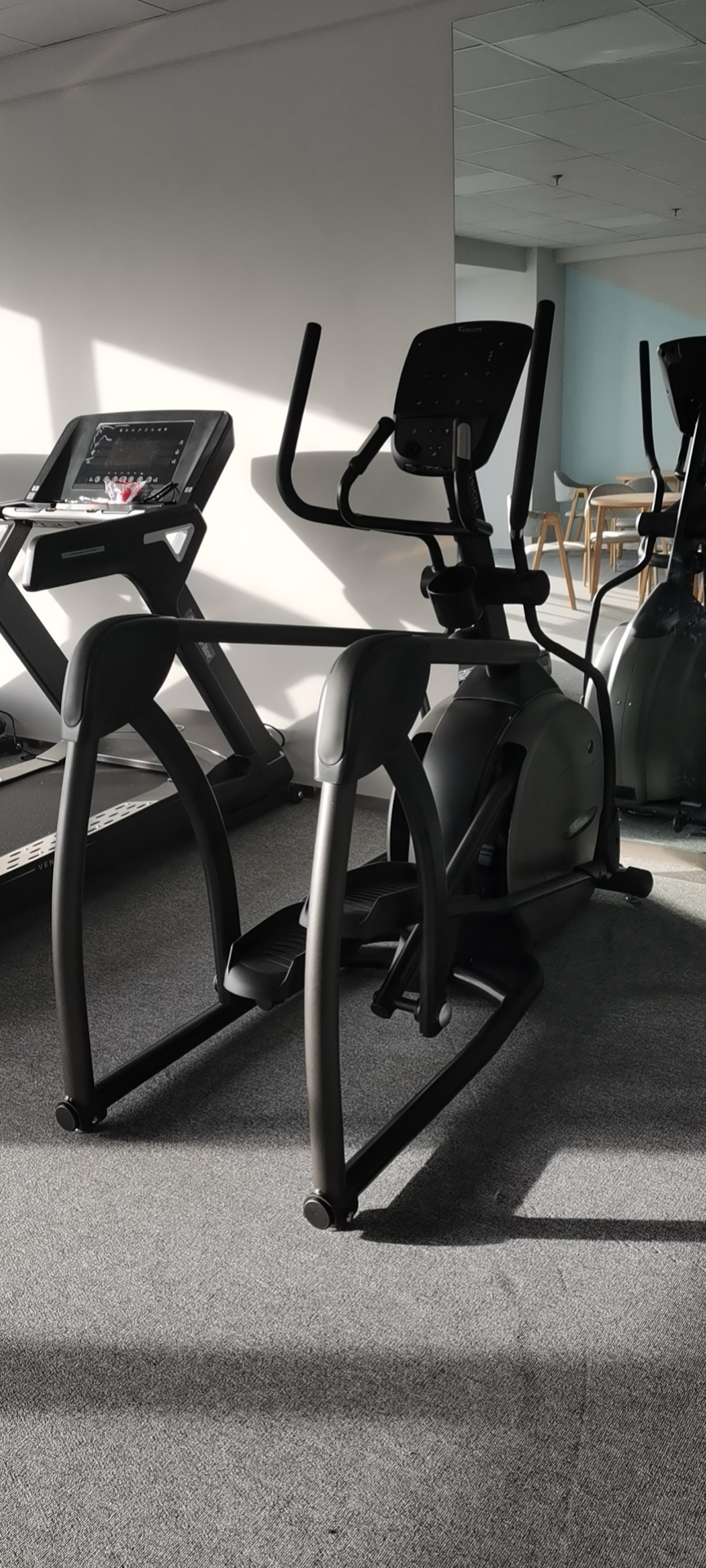 橢圓機(jī)哪個牌子性價比高 橢圓機(jī)哪個牌子性價比高