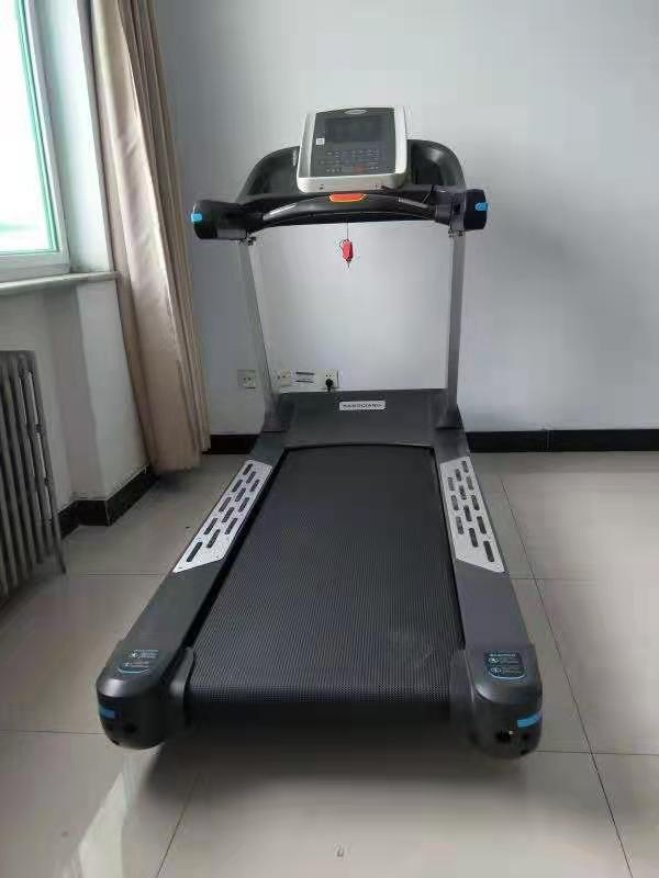 跑步機(jī)多少錢一臺(tái)