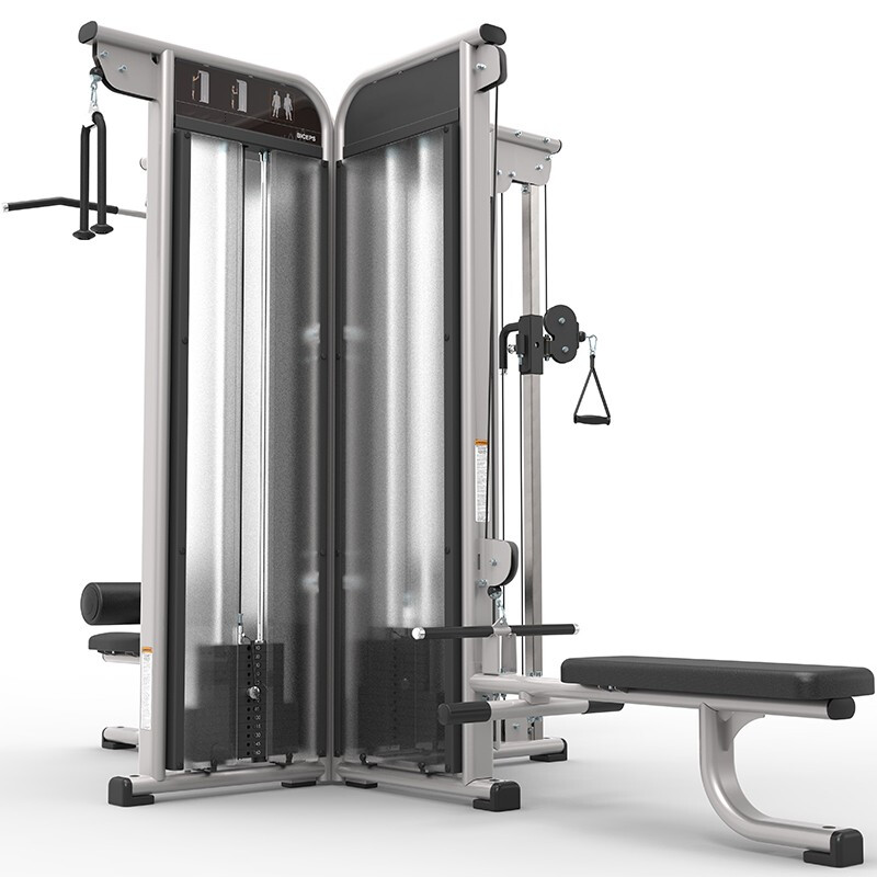 大飛鳥(niǎo)訓(xùn)練器使用方法