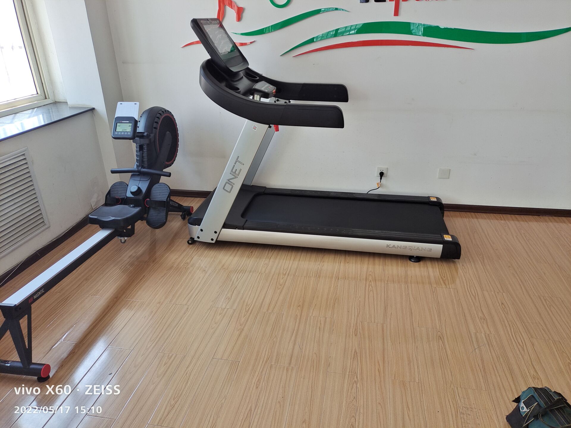 太原小型跑步機 太原小型跑步機