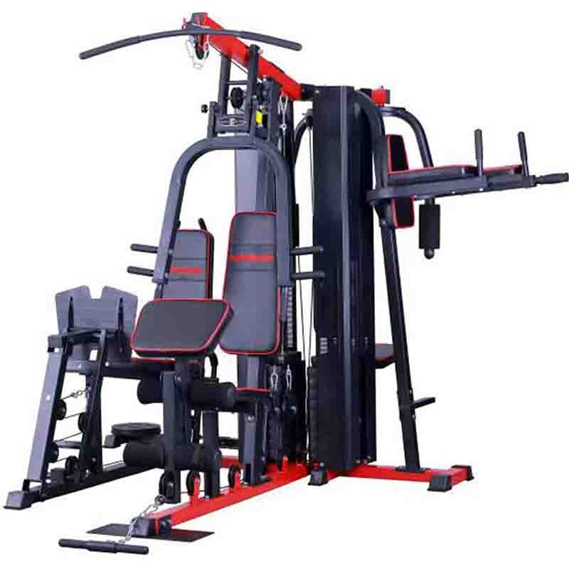 英吉多健身器材 英吉多健身器材