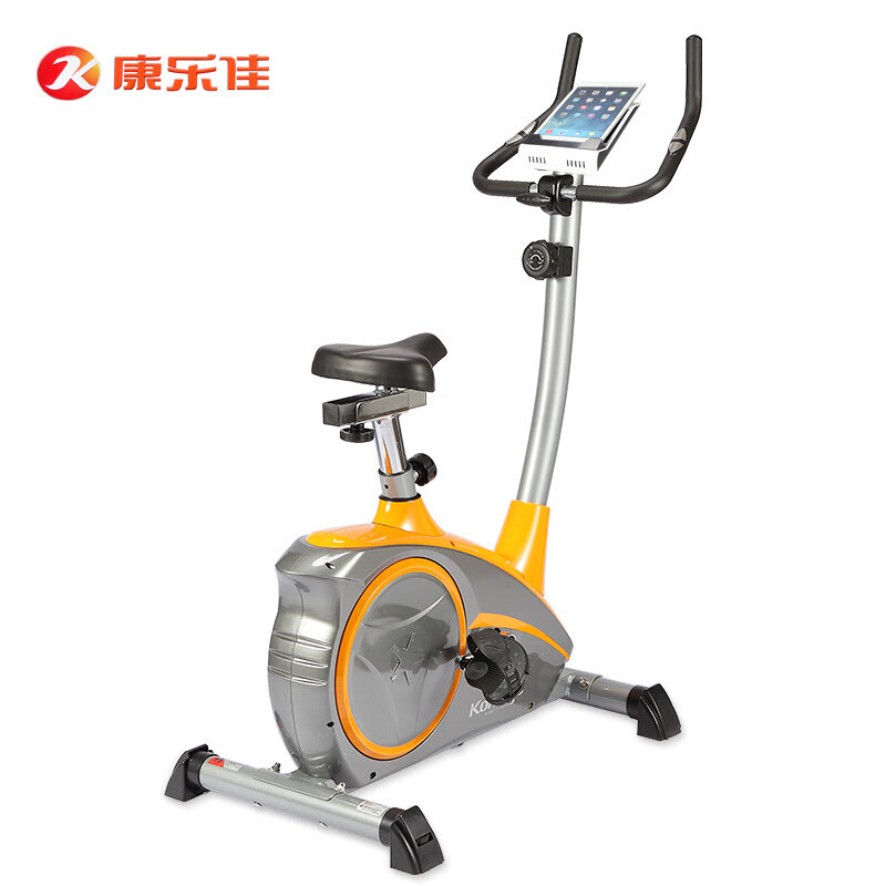 康樂佳健身器材 康樂佳健身器材