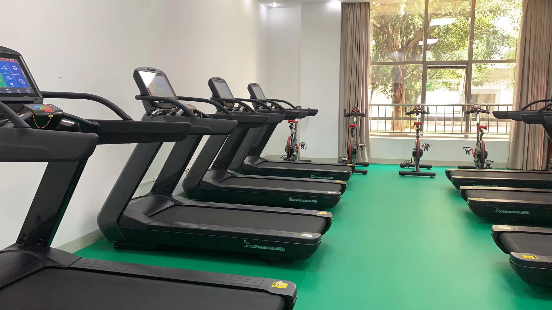 健身器材采購 健身器材采購